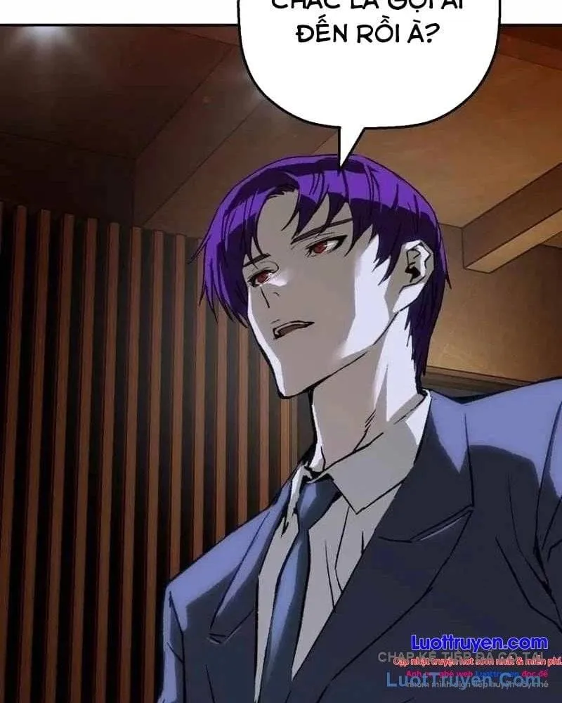 Hồ Sơ Ác Nhân Chap 70 - Next Chap 71