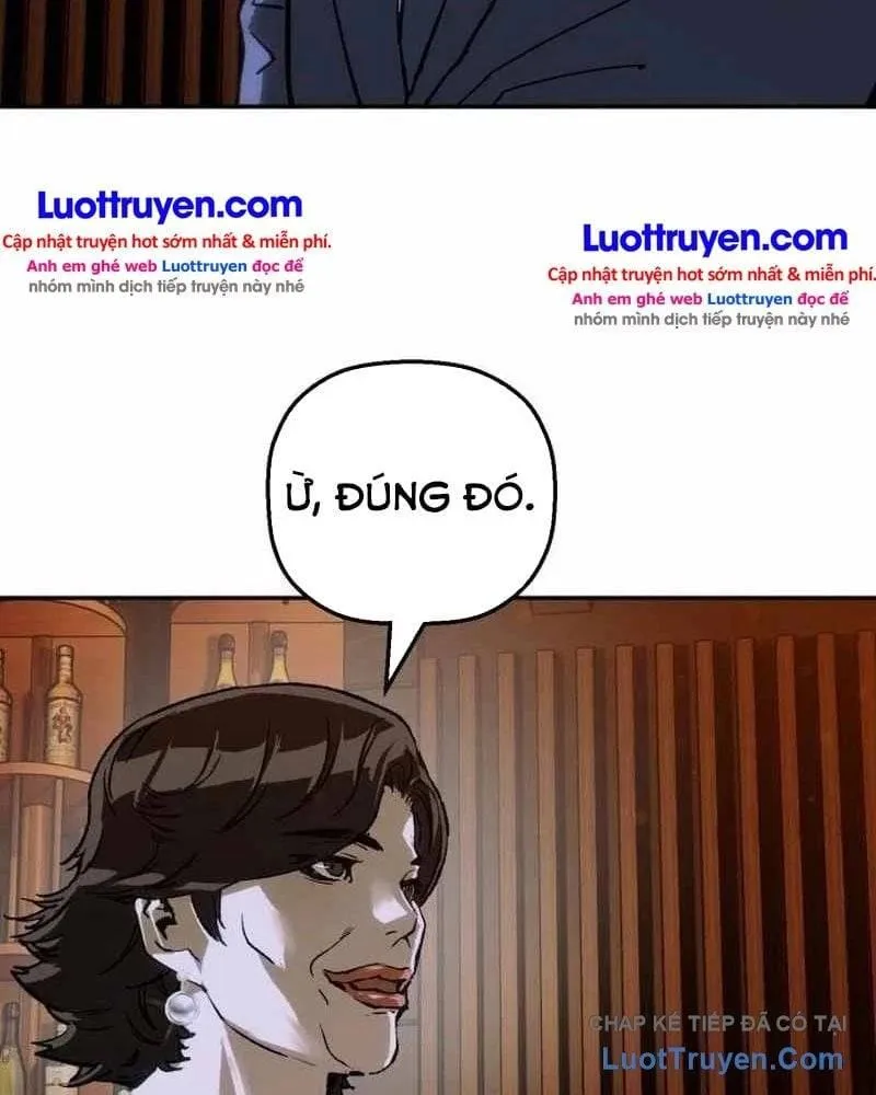 Hồ Sơ Ác Nhân Chap 70 - Next Chap 71