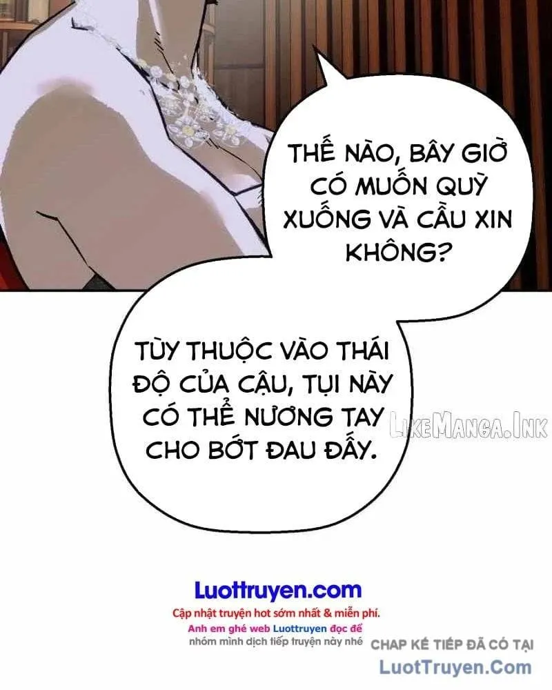 Hồ Sơ Ác Nhân Chap 70 - Next Chap 71