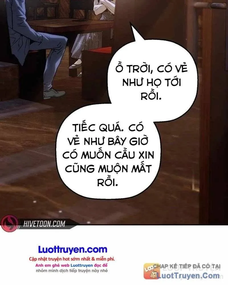 Hồ Sơ Ác Nhân Chap 70 - Next Chap 71