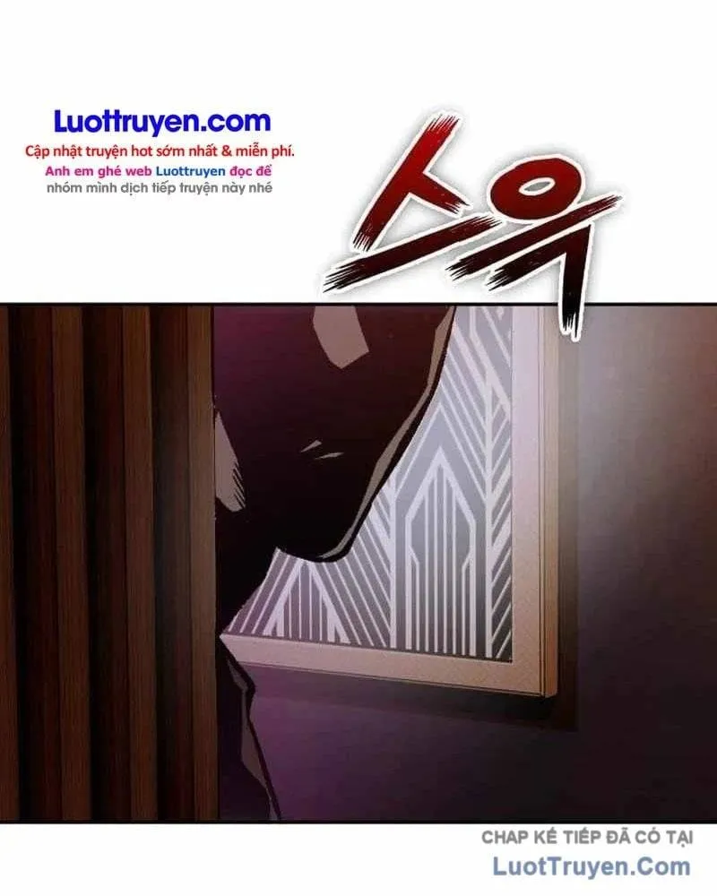 Hồ Sơ Ác Nhân Chap 70 - Next Chap 71