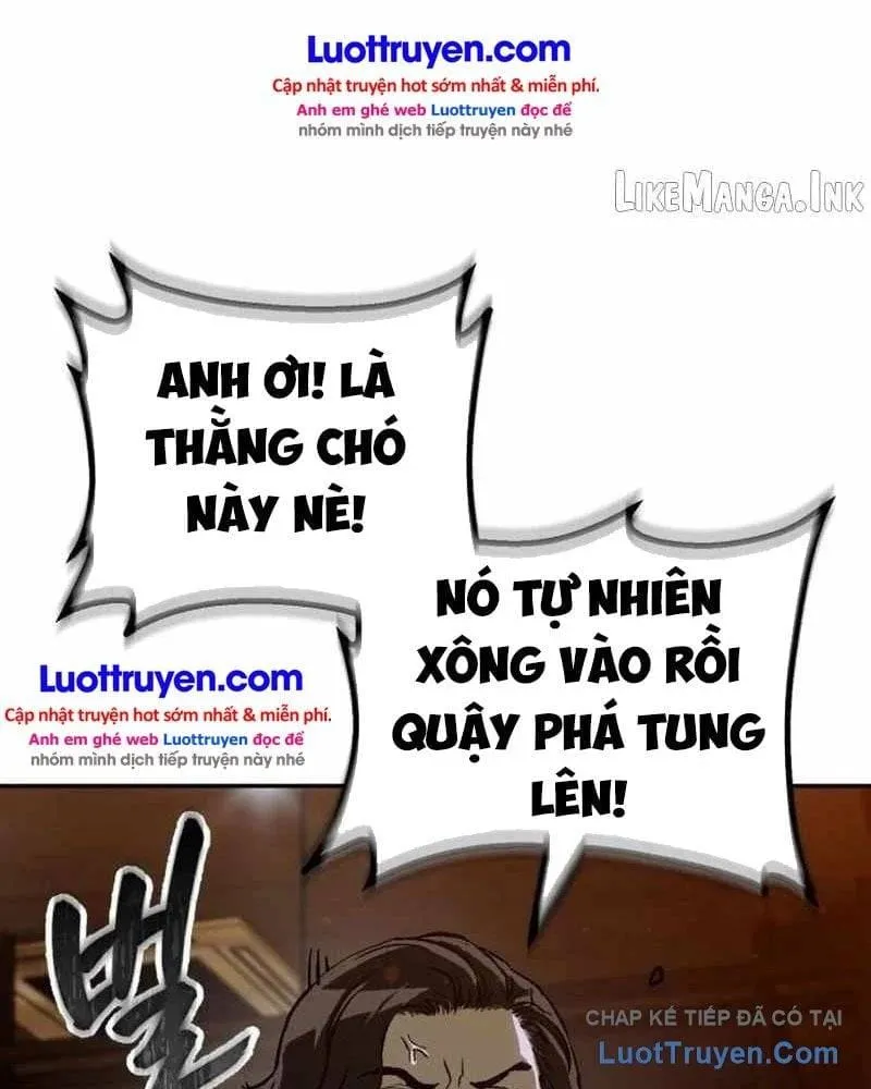 Hồ Sơ Ác Nhân Chap 70 - Next Chap 71