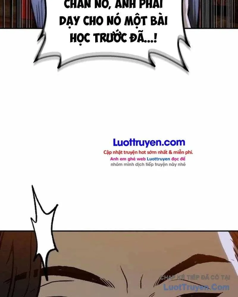 Hồ Sơ Ác Nhân Chap 70 - Next Chap 71