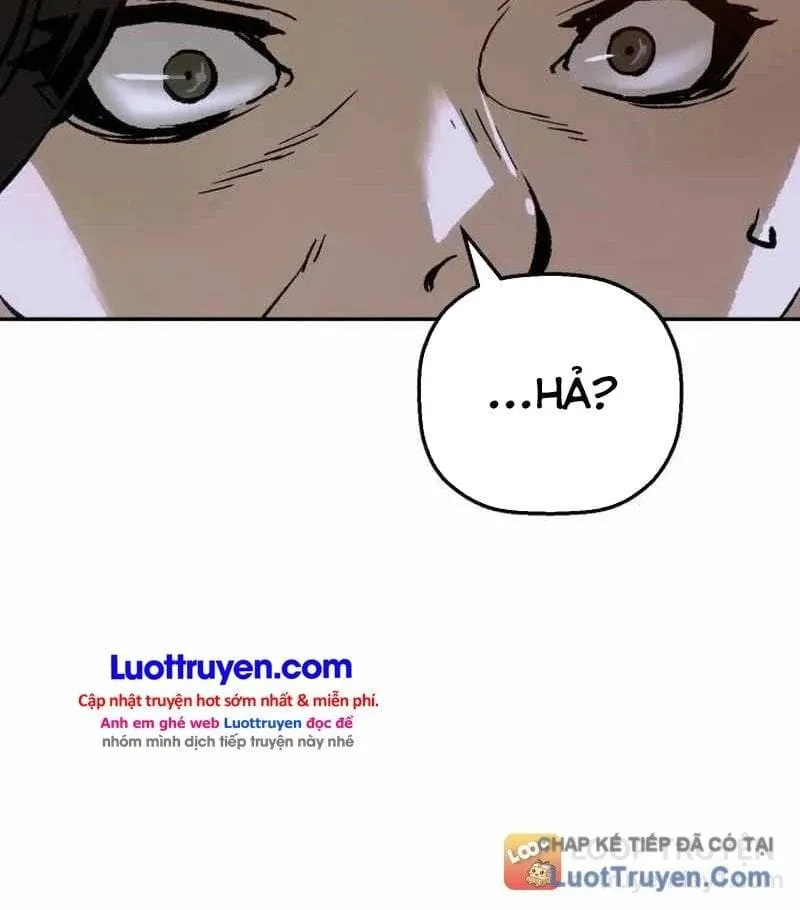 Hồ Sơ Ác Nhân Chap 70 - Next Chap 71