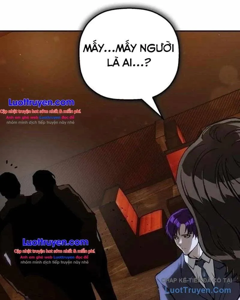 Hồ Sơ Ác Nhân Chap 70 - Next Chap 71