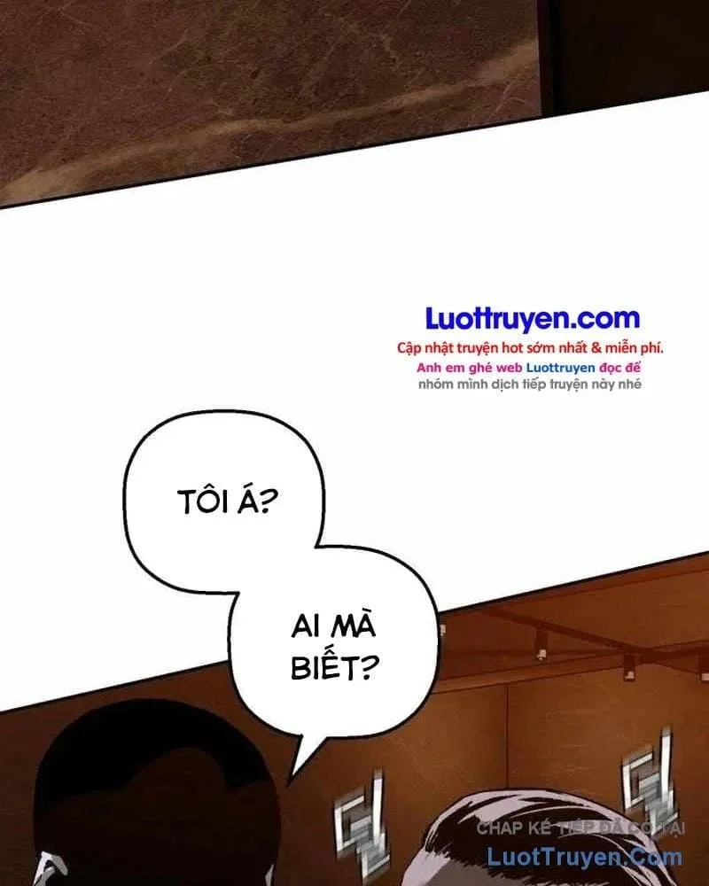 Hồ Sơ Ác Nhân Chap 70 - Next Chap 71
