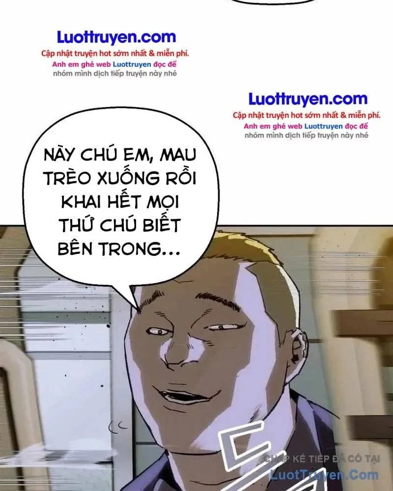 Hồ Sơ Ác Nhân Chap 70 - Next Chap 71
