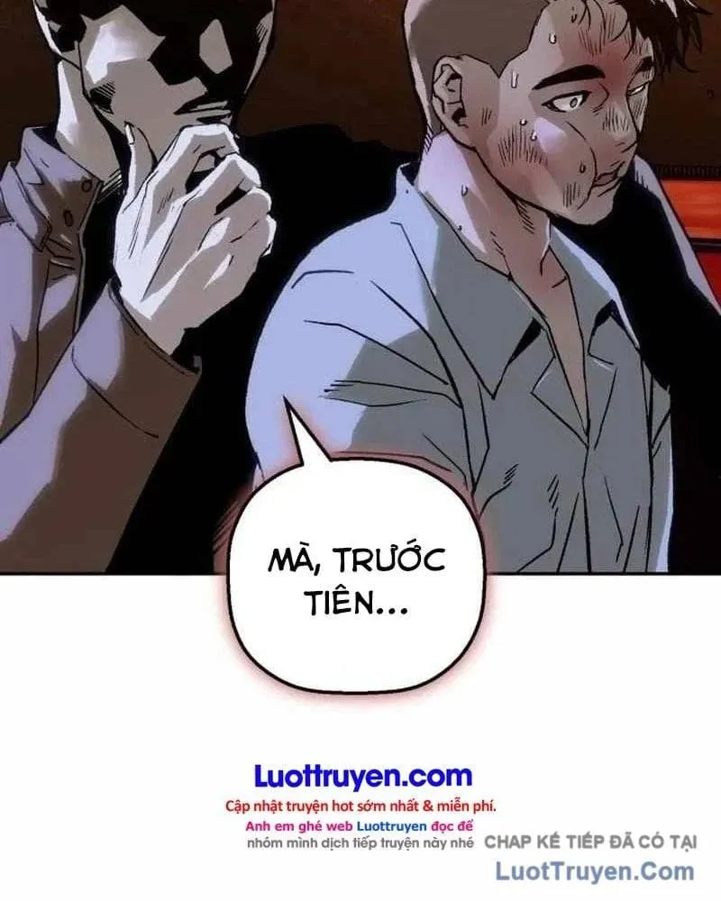 Hồ Sơ Ác Nhân Chap 70 - Next Chap 71