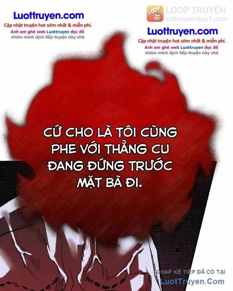 Hồ Sơ Ác Nhân Chap 70 - Next Chap 71