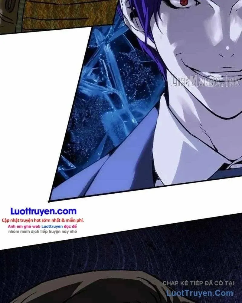 Hồ Sơ Ác Nhân Chap 70 - Next Chap 71