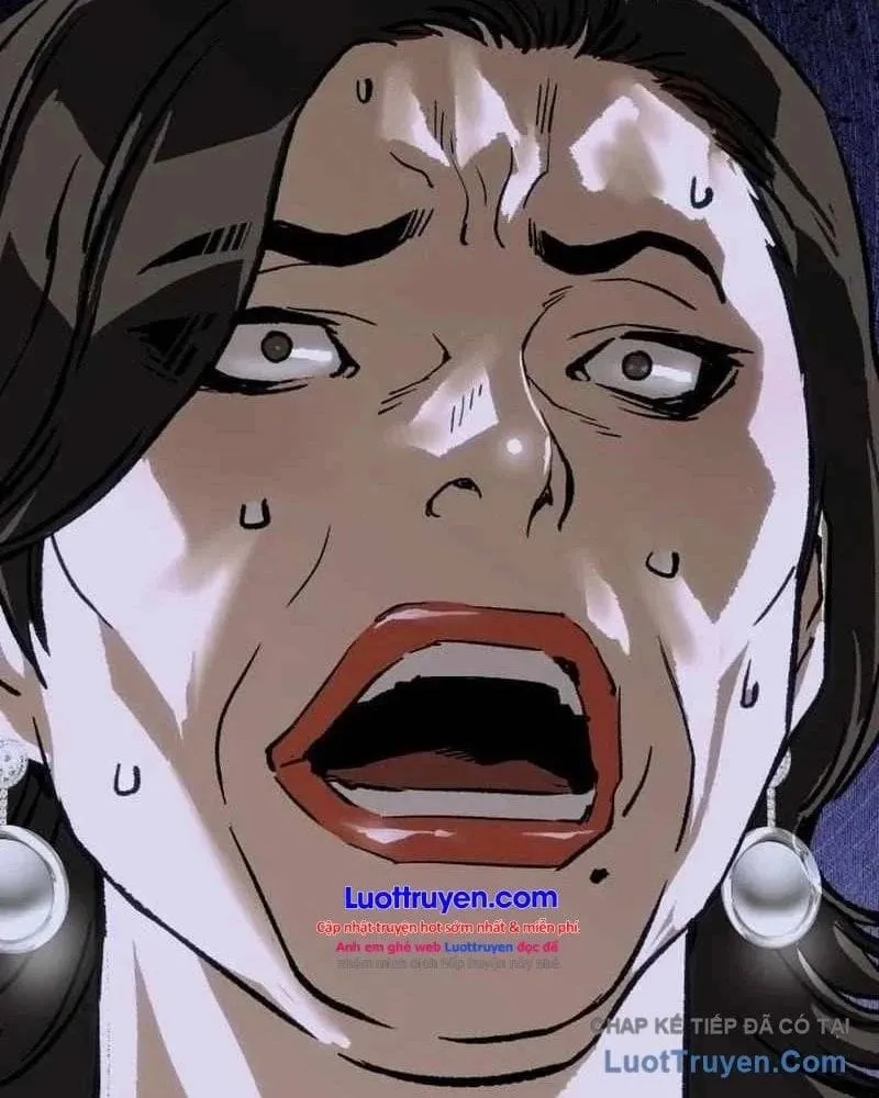 Hồ Sơ Ác Nhân Chap 70 - Next Chap 71