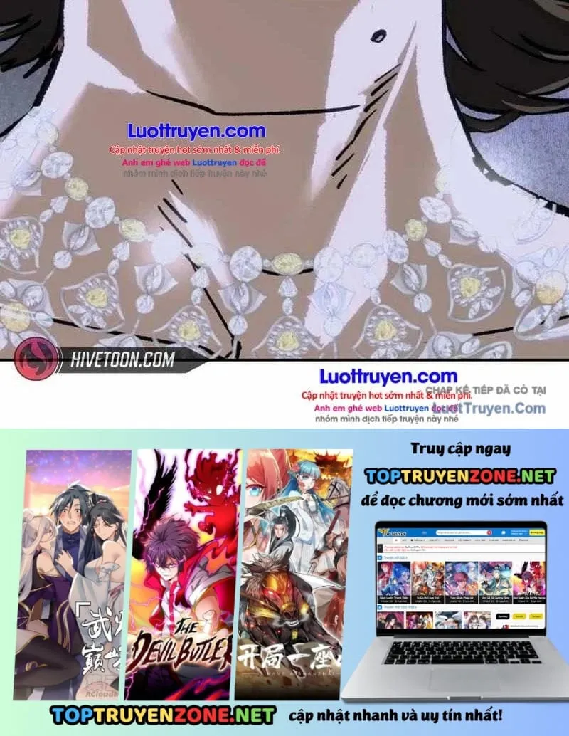 Hồ Sơ Ác Nhân Chap 70 - Next Chap 71