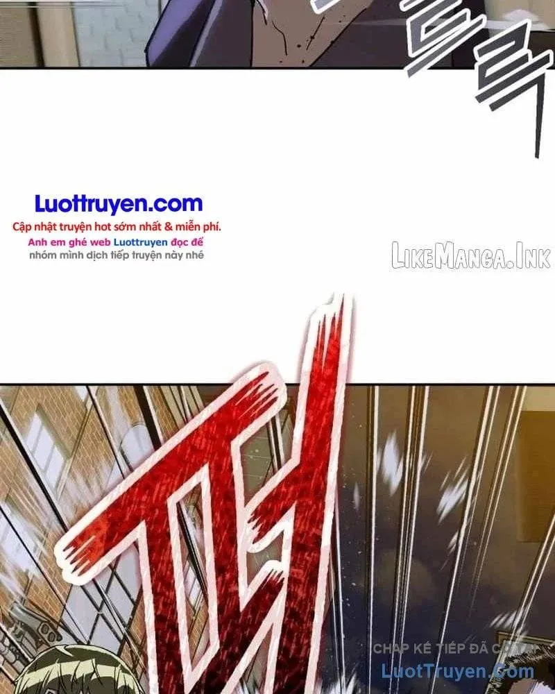 Hồ Sơ Ác Nhân Chap 70 - Next Chap 71