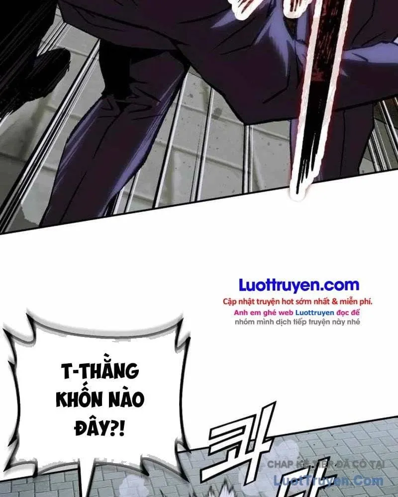 Hồ Sơ Ác Nhân Chap 70 - Next Chap 71