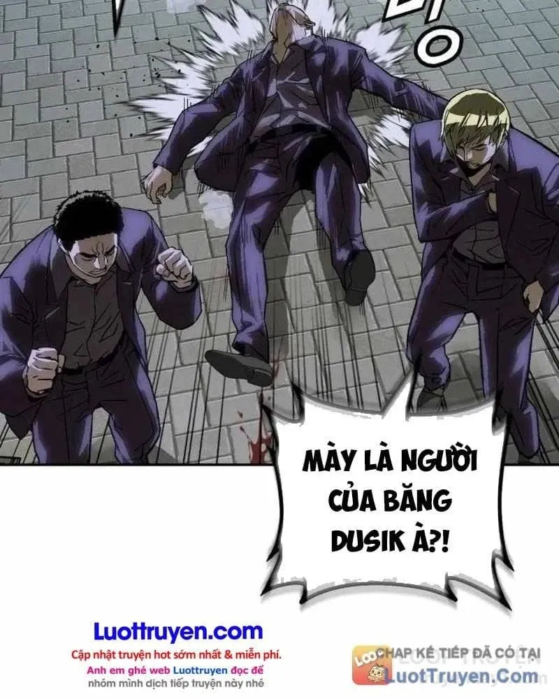 Hồ Sơ Ác Nhân Chap 70 - Next Chap 71