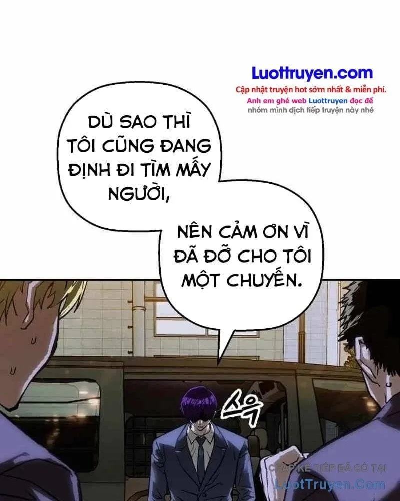 Hồ Sơ Ác Nhân Chap 70 - Next Chap 71