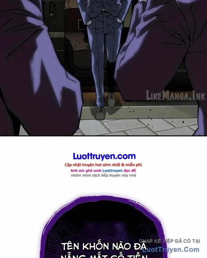 Hồ Sơ Ác Nhân Chap 70 - Next Chap 71
