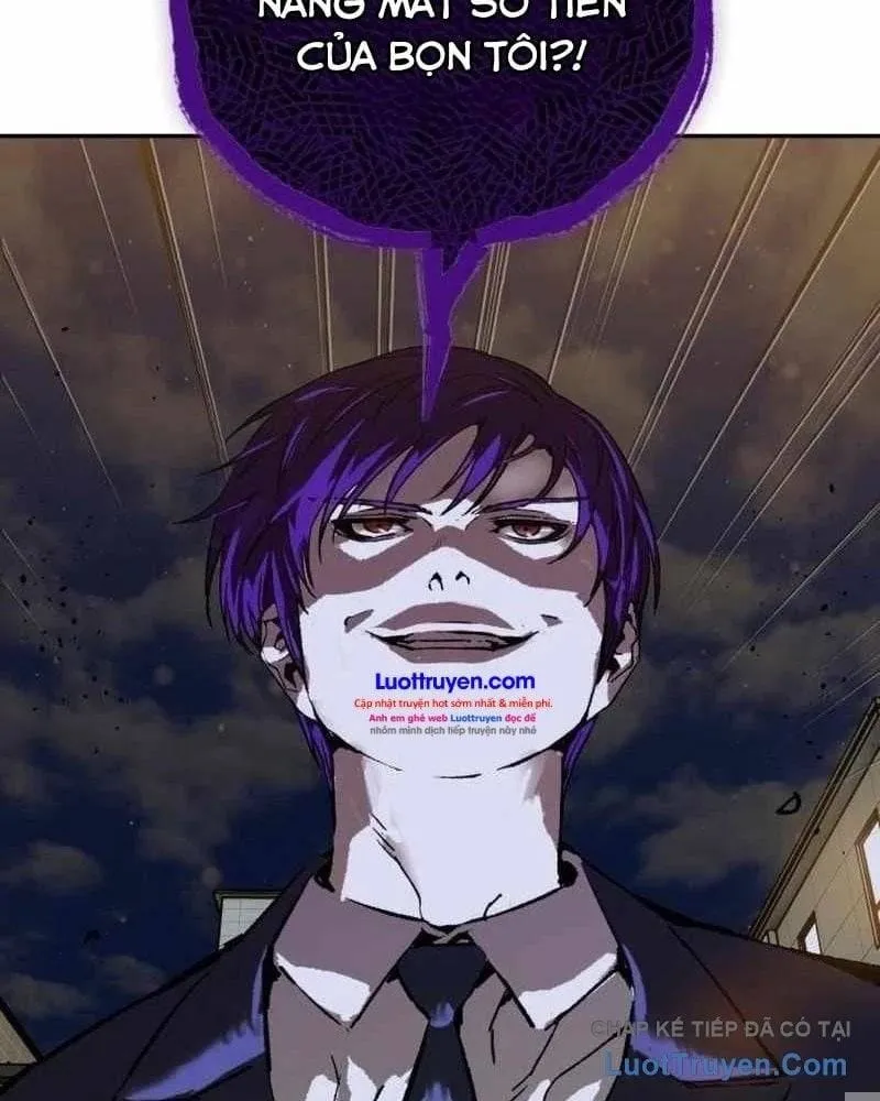 Hồ Sơ Ác Nhân Chap 70 - Next Chap 71
