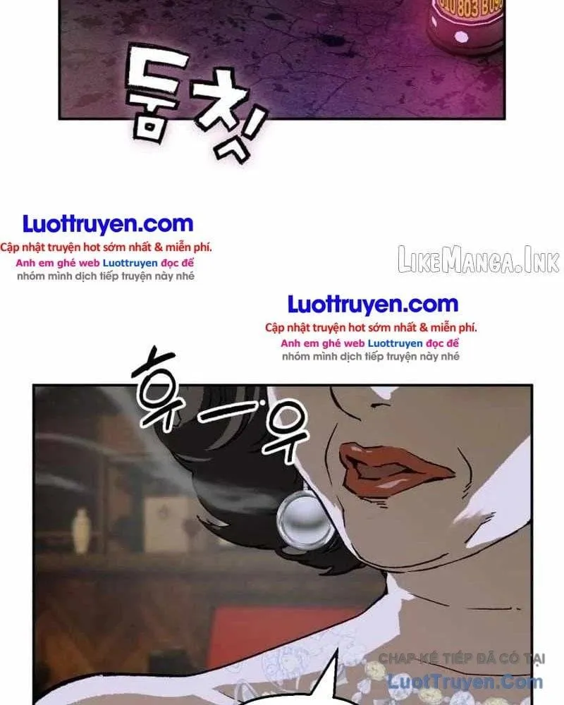 Hồ Sơ Ác Nhân Chap 70 - Next Chap 71