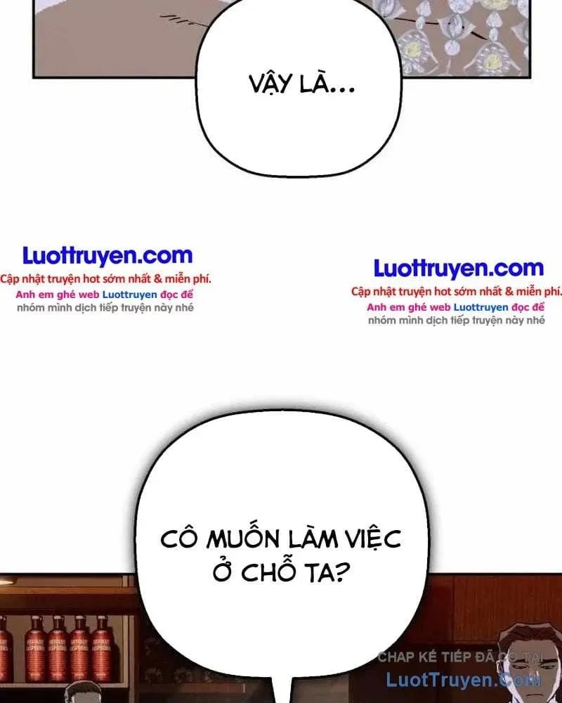 Hồ Sơ Ác Nhân Chap 70 - Next Chap 71