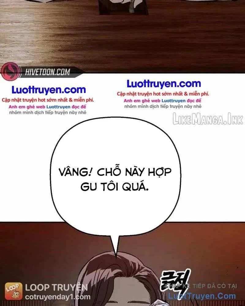Hồ Sơ Ác Nhân Chap 70 - Next Chap 71
