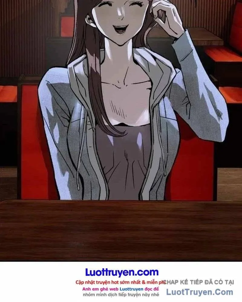 Hồ Sơ Ác Nhân Chap 70 - Next Chap 71