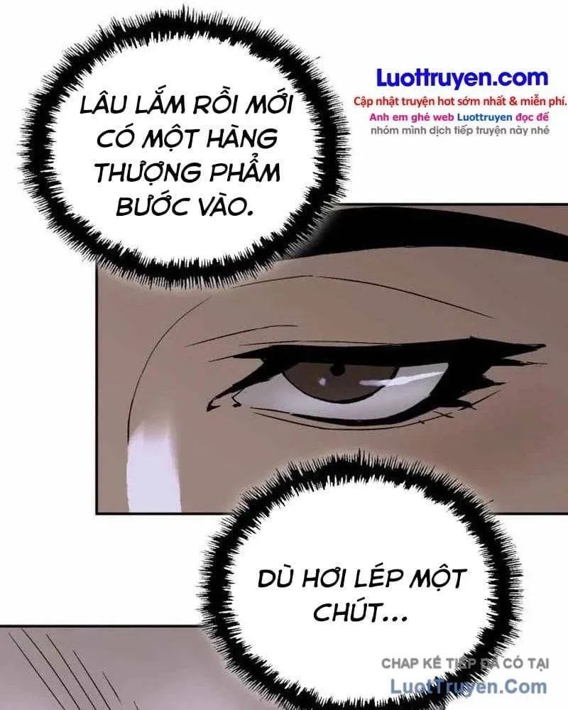 Hồ Sơ Ác Nhân Chap 70 - Next Chap 71