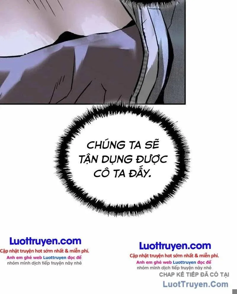 Hồ Sơ Ác Nhân Chap 70 - Next Chap 71