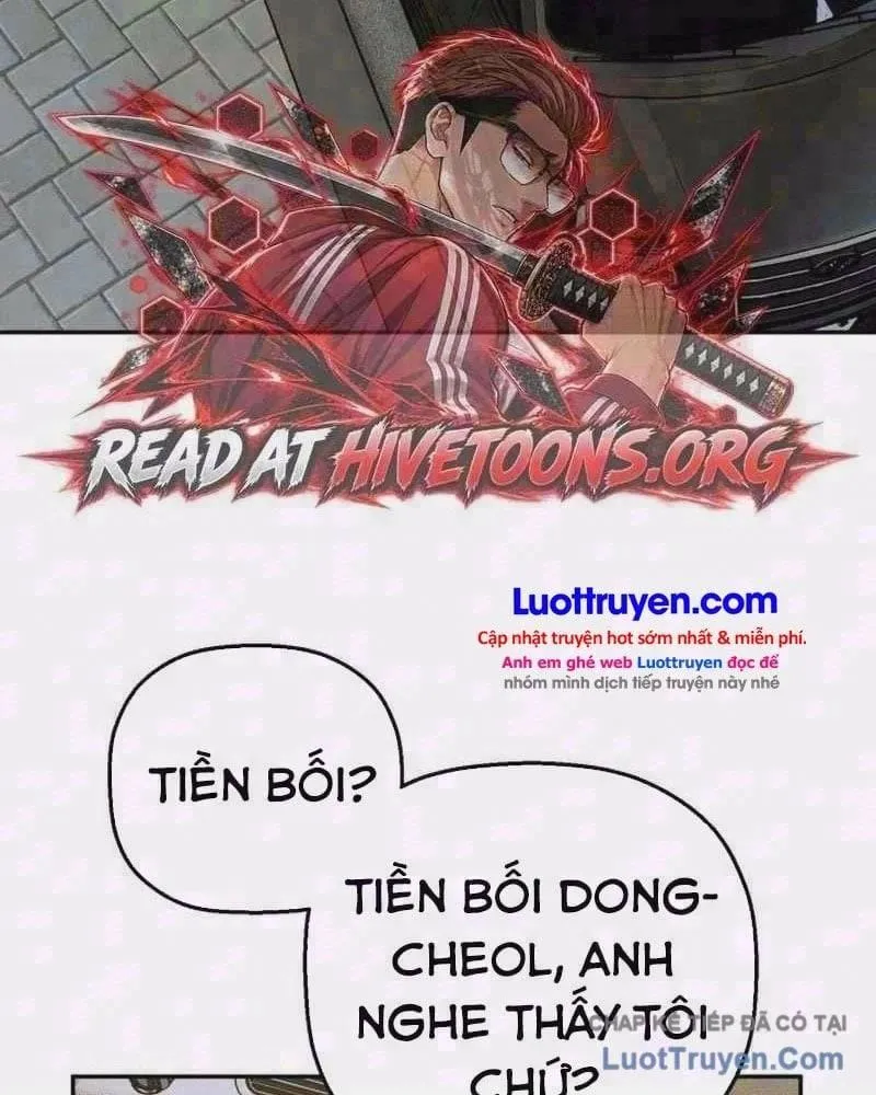 Hồ Sơ Ác Nhân Chap 70 - Next Chap 71