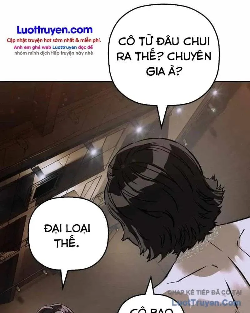 Hồ Sơ Ác Nhân Chap 70 - Next Chap 71