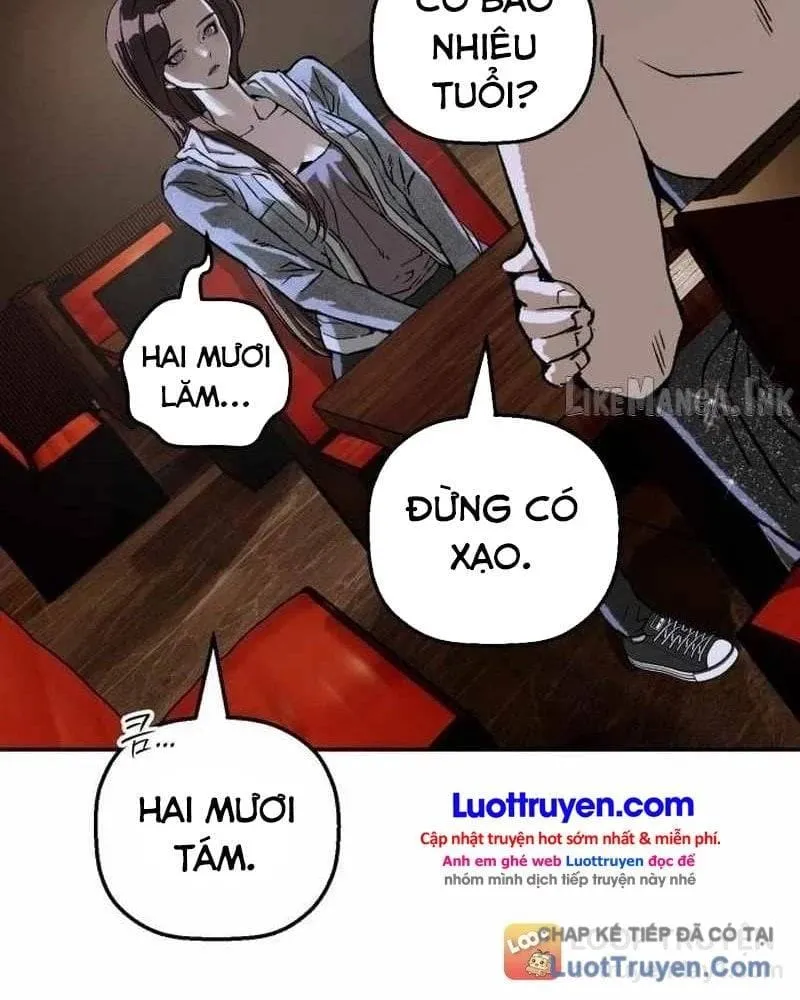 Hồ Sơ Ác Nhân Chap 70 - Next Chap 71