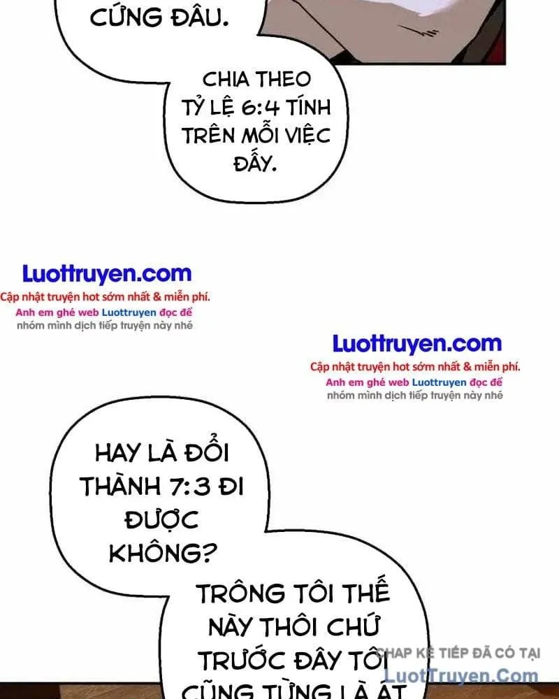 Hồ Sơ Ác Nhân Chap 70 - Next Chap 71