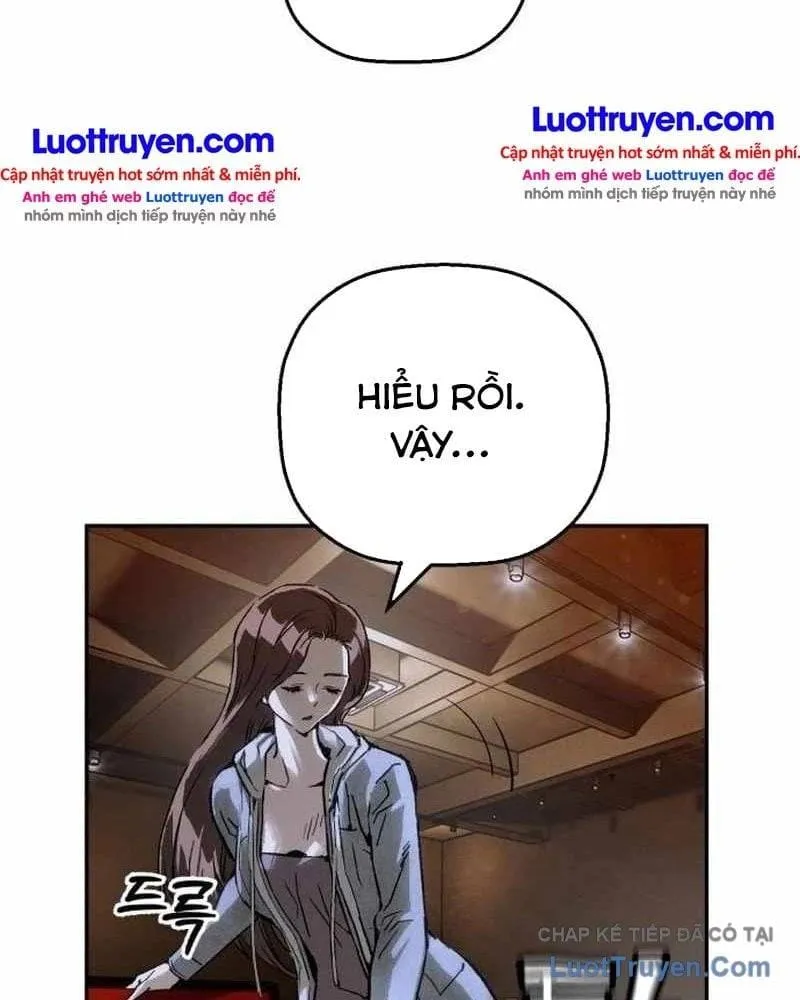 Hồ Sơ Ác Nhân Chap 70 - Next Chap 71