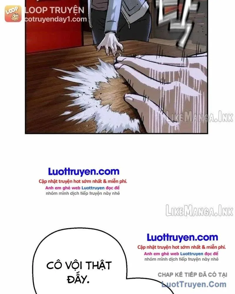 Hồ Sơ Ác Nhân Chap 70 - Next Chap 71