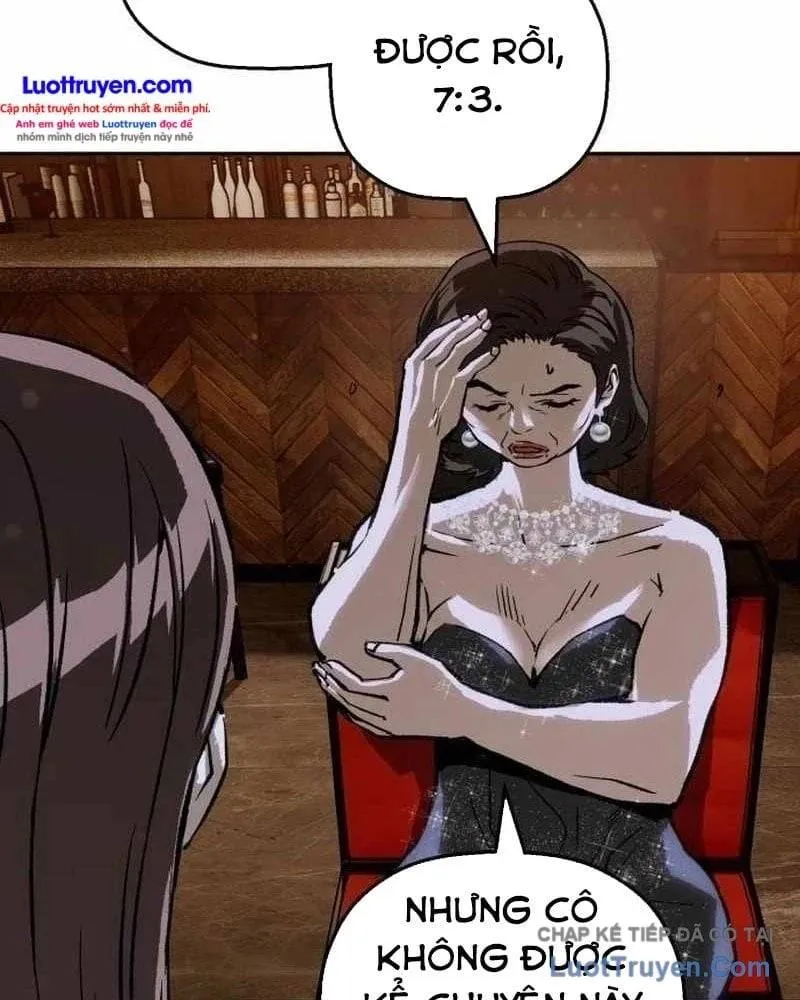 Hồ Sơ Ác Nhân Chap 70 - Next Chap 71
