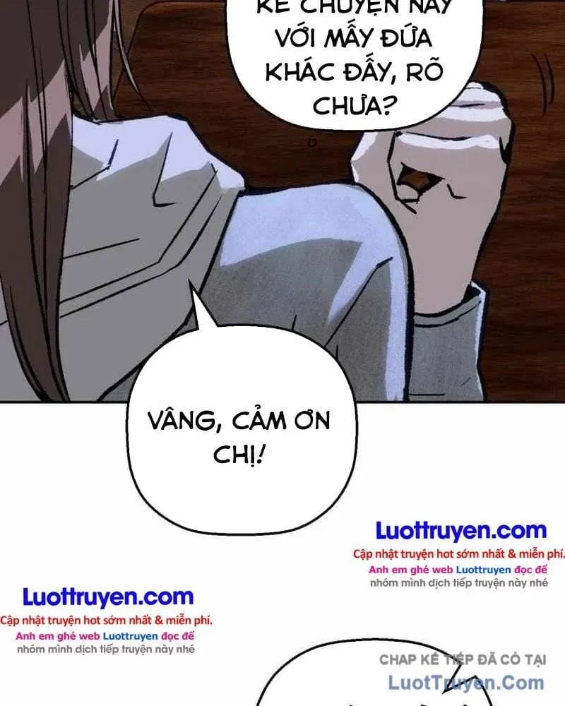 Hồ Sơ Ác Nhân Chap 70 - Next Chap 71