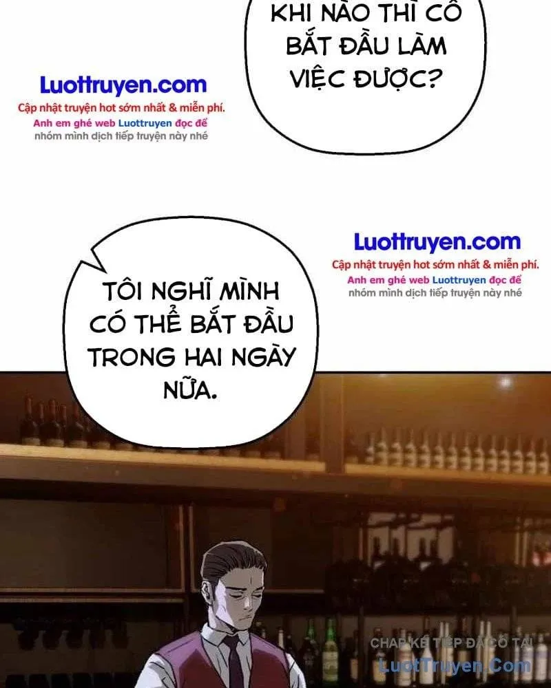 Hồ Sơ Ác Nhân Chap 70 - Next Chap 71