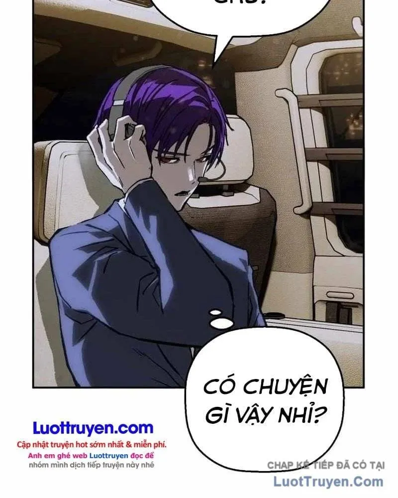 Hồ Sơ Ác Nhân Chap 70 - Next Chap 71