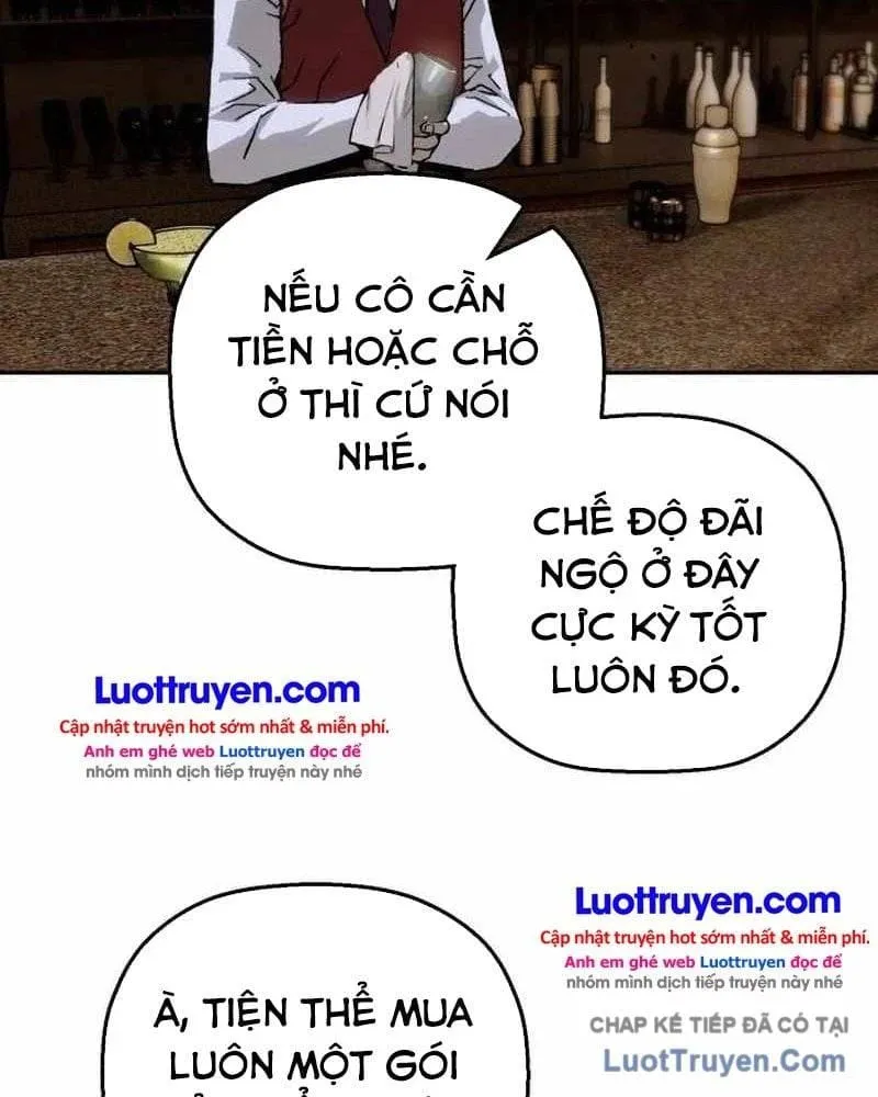 Hồ Sơ Ác Nhân Chap 70 - Next Chap 71