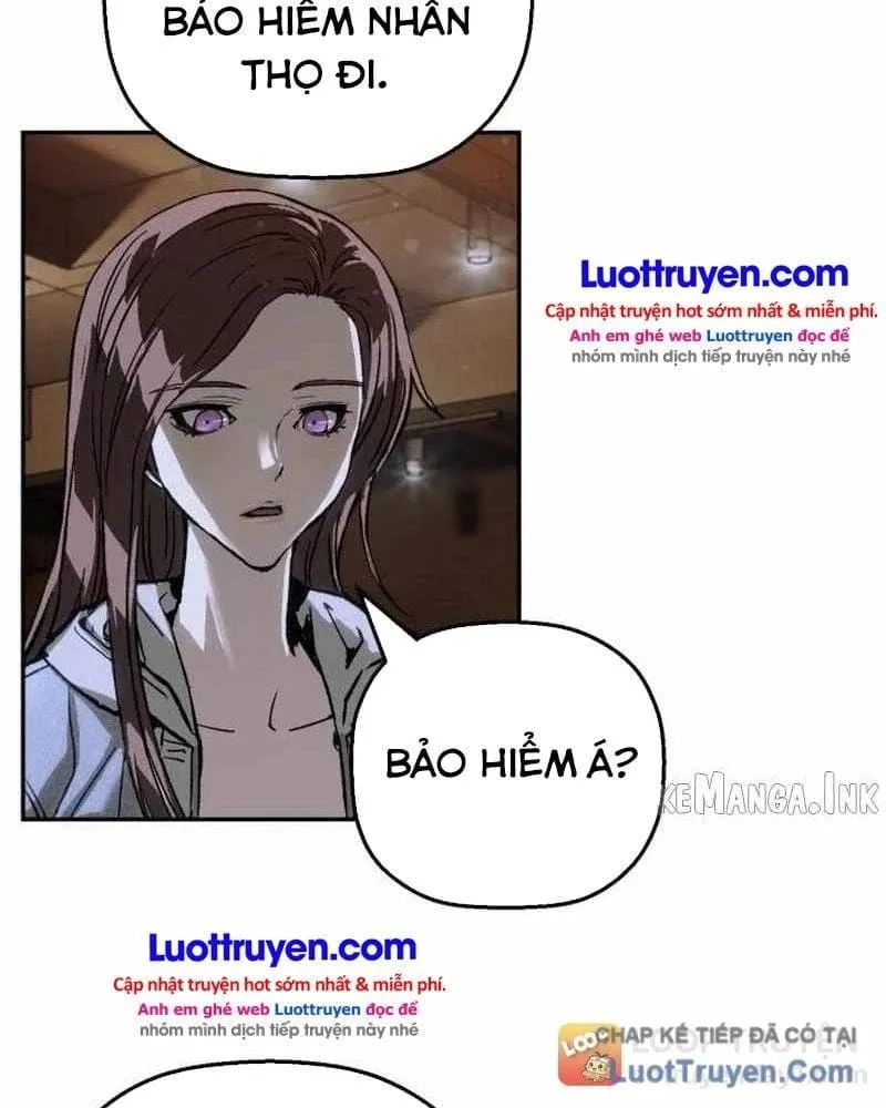Hồ Sơ Ác Nhân Chap 70 - Next Chap 71