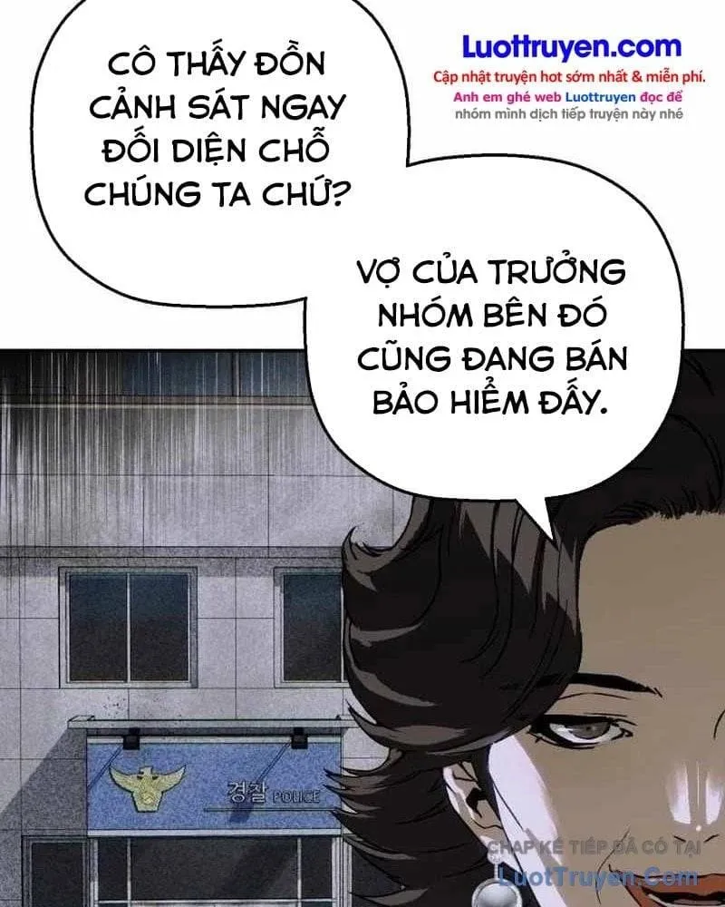 Hồ Sơ Ác Nhân Chap 70 - Next Chap 71