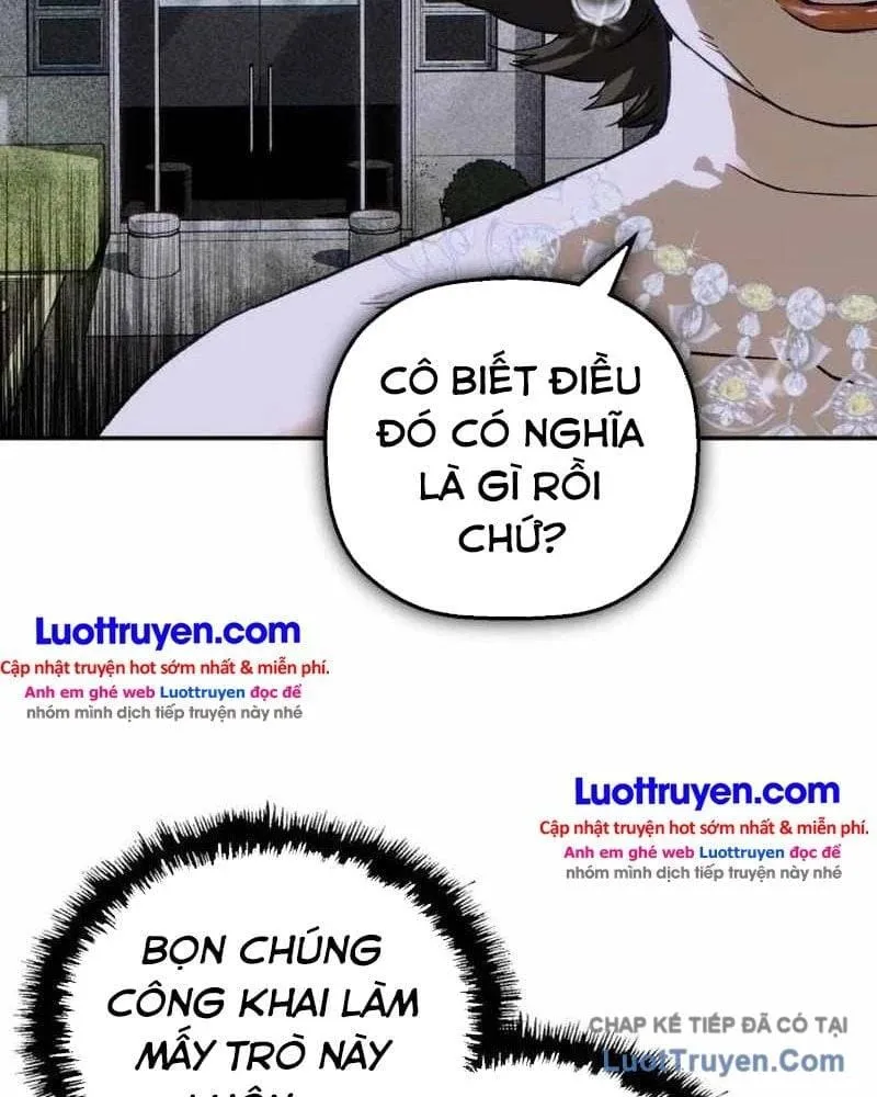 Hồ Sơ Ác Nhân Chap 70 - Next Chap 71