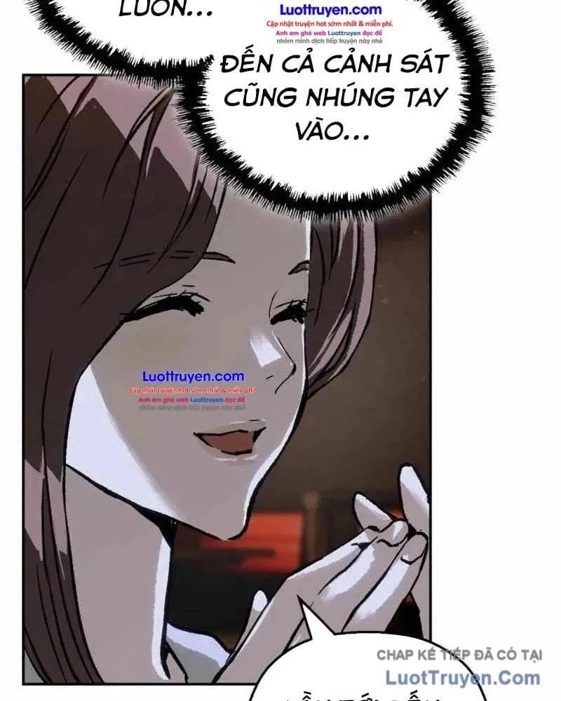 Hồ Sơ Ác Nhân Chap 70 - Next Chap 71