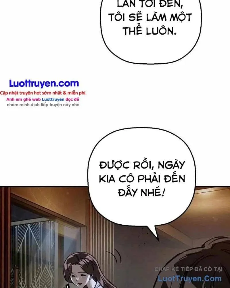 Hồ Sơ Ác Nhân Chap 70 - Next Chap 71