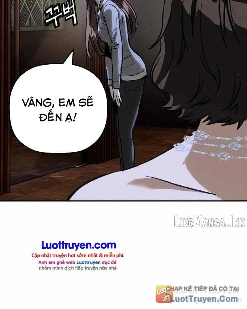 Hồ Sơ Ác Nhân Chap 70 - Next Chap 71
