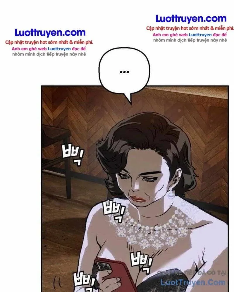 Hồ Sơ Ác Nhân Chap 70 - Next Chap 71