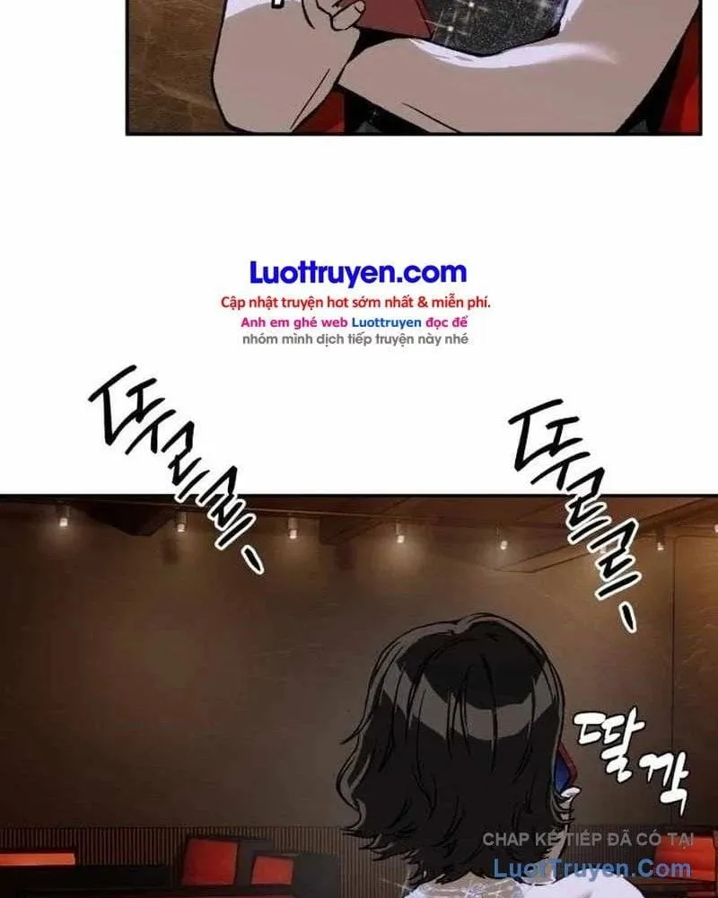 Hồ Sơ Ác Nhân Chap 70 - Next Chap 71