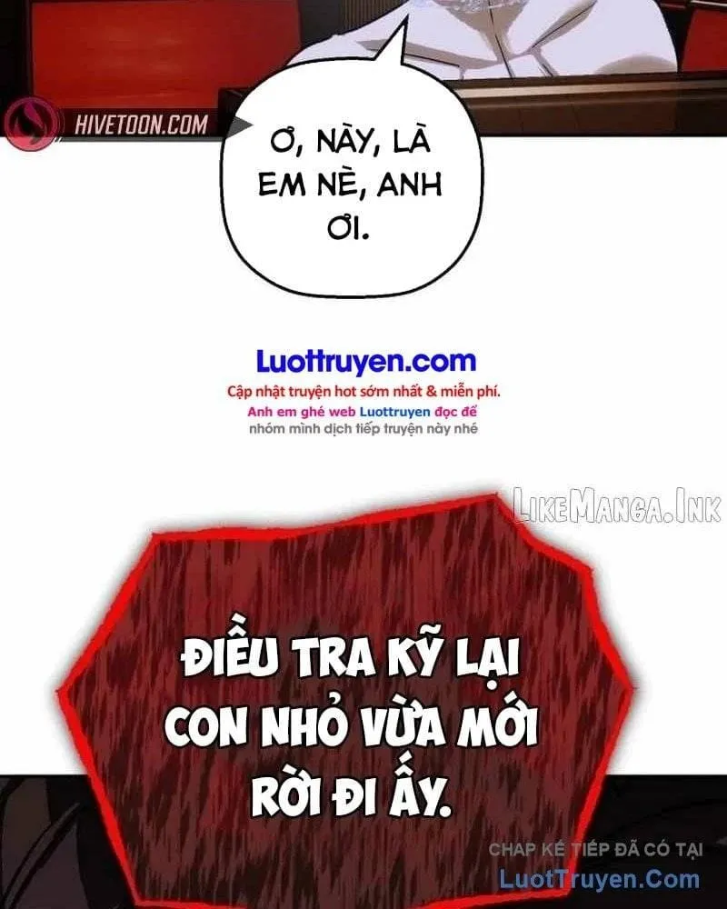 Hồ Sơ Ác Nhân Chap 70 - Next Chap 71