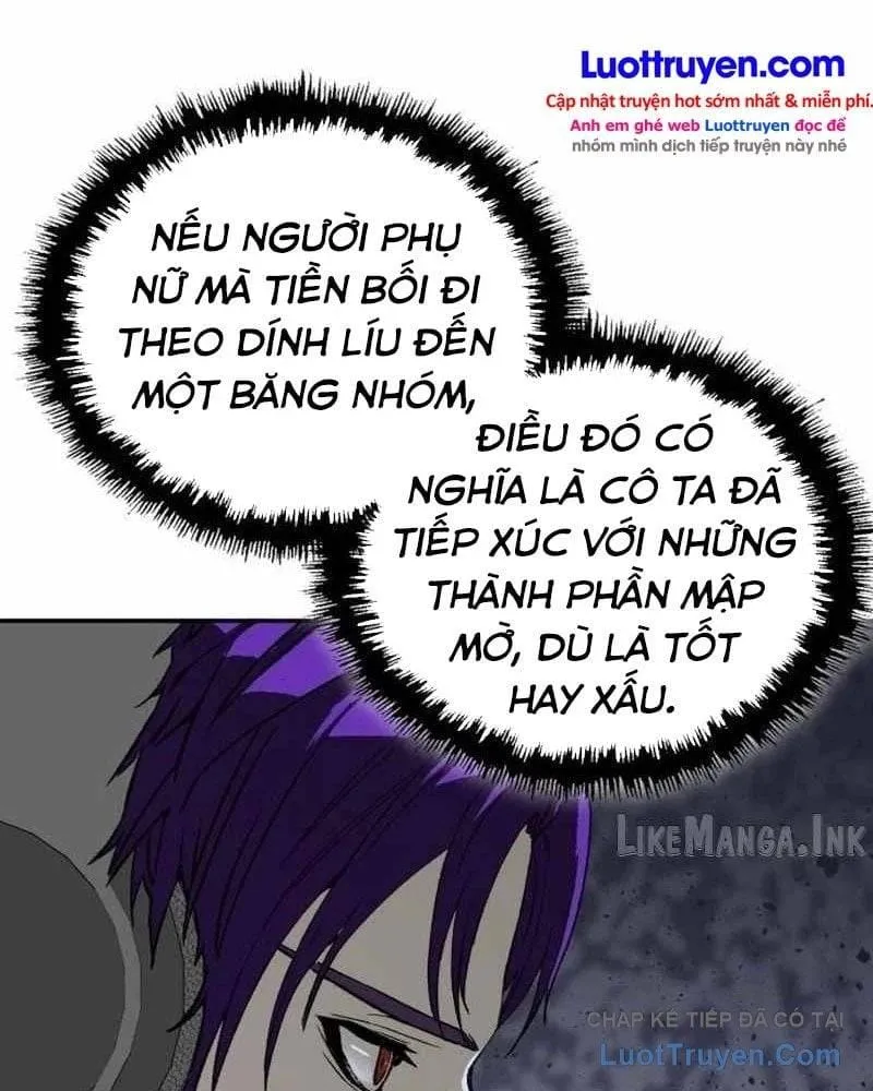 Hồ Sơ Ác Nhân Chap 70 - Next Chap 71