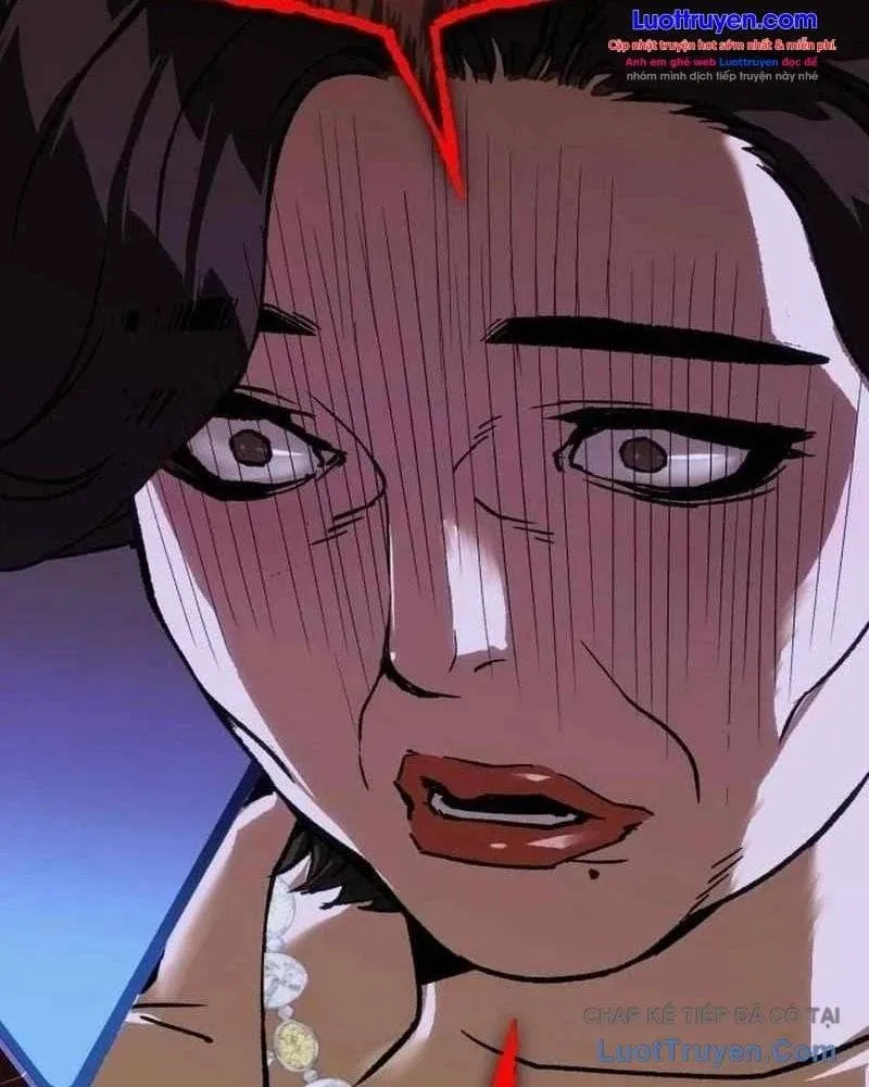 Hồ Sơ Ác Nhân Chap 70 - Next Chap 71